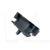 Подушка двигуна 2.2L KLM Autoparts на Great Wall SAFE (1001110-D01)