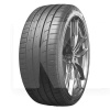 Шина літня 235/45R18 98Y XL Atrezzo ZSR2 SAILUN (1000404952)