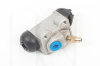 Цилиндр тормозной рабочий задний правый (ABS) FITSHI на Geely CK (3502140005)