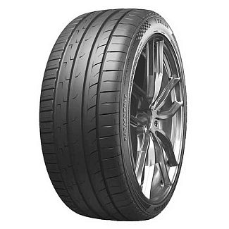 Шина літня 235/45R18 98Y XL Atrezzo ZSR2 SAILUN