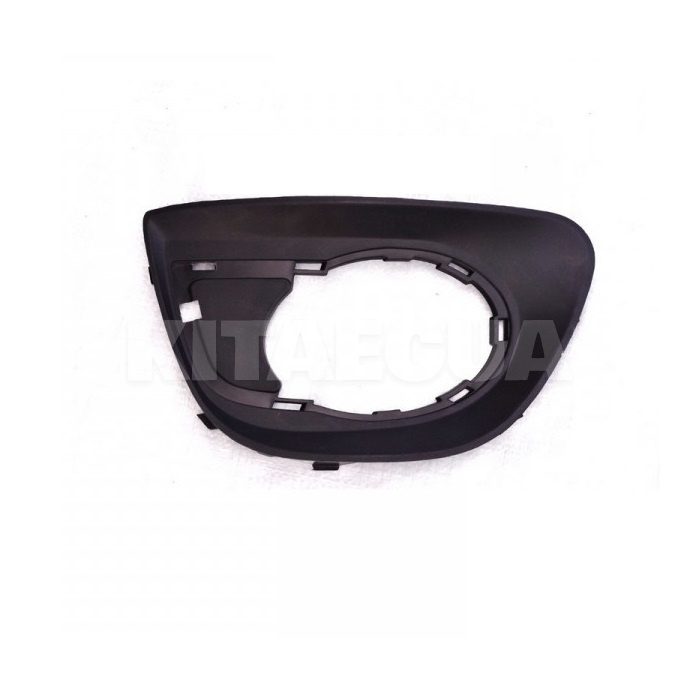 Решетка противотуманной фары правая на Great Wall HAVAL M4 (2803104XS56XA)