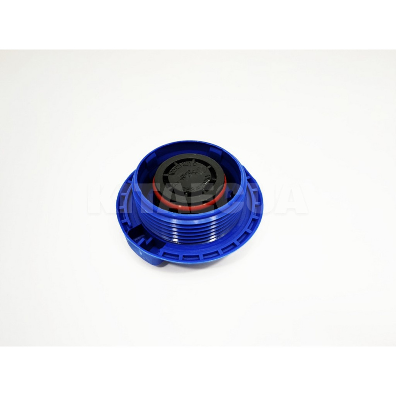 Крышка расширительного бачка KLM Autoparts на Chery AMULET (A11-1311120) - 2