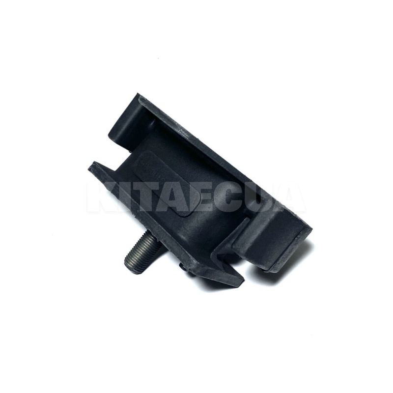 Подушка двигуна 2.2L KLM Autoparts на Great Wall SAFE (1001110-D01) - 3