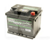 Акумулятор автомобільний 41Ач 360А "+" праворуч GIGAWATT (GW 0185754100)
