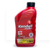 Масло моторное синтетическое 0.946л 0W20 GT-1 MAX Premium Kendall (1086394)