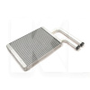 Радиатор печки KLM Autoparts на Chery ELARA (A21-8107130)