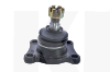 Шарова опора нижня на GREAT WALL SAFE (3001150-F00)