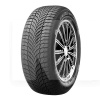 Шина зимняя 245/50R20 102V WinGuard Sport 2 SUV NEXEN (18103)