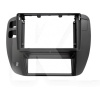 Штатна магнітола CC3L 4+64 Gb 9" Nissan Patrol Y61 1997-2005 LHD Black Teyes (66995)