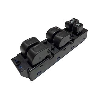 Блок кнопок склопідйомника SHINO