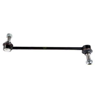 Стійка переднього стабілізатора TEKNOROT