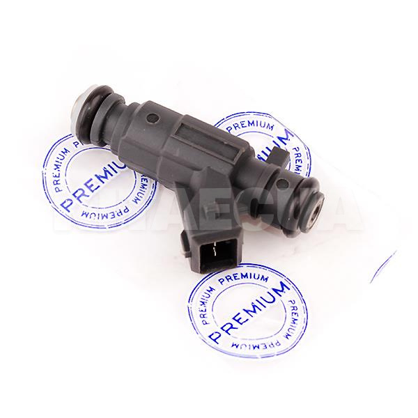Форсунка топливная 1.6L PREMIUM на Geely MK CROSS (1106013158) - 2