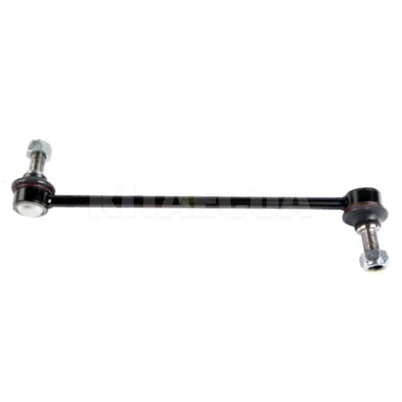 Стойка переднего стабилизатора TEKNOROT на BYD Yuan Up (11935498-00)