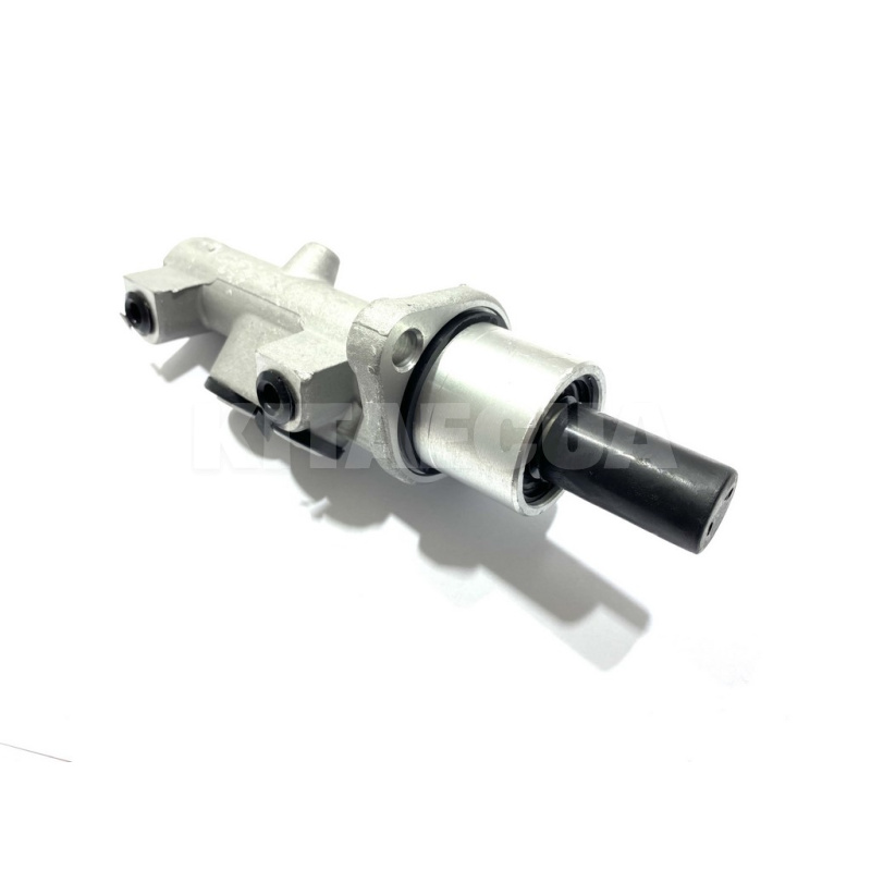 Циліндр гальмівний головний KLM Autoparts на Chery JAGGI (S21-3505010) - 3