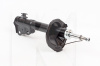 Амортизатор передній газомасляний 14mm STARLINE на GEELY MK CROSS (1014001708)