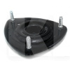 Опора переднього амортизатора 15mm PRIME на Geely MK (1014022244)