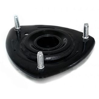 Опора переднего амортизатора 15mm PRIME