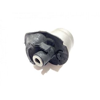 Сайлентблок задней балки EEP