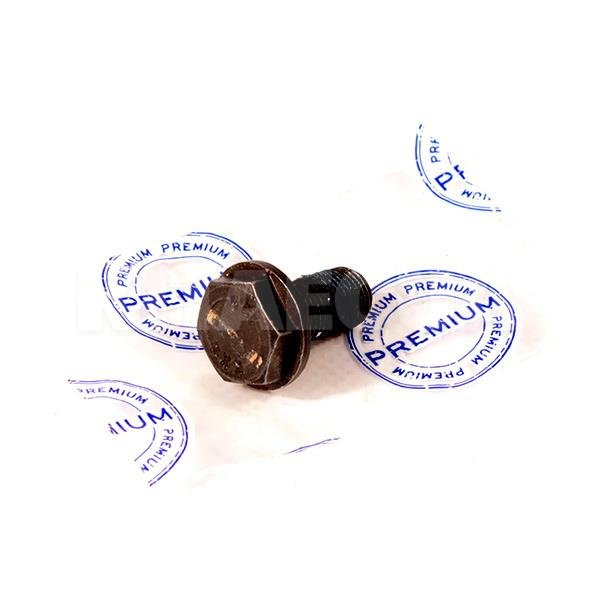 Болт кріплення маховика 1.6 L PREMIUM на Chery AMULET (A11-1601111)