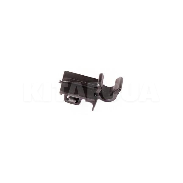 Фиксатор упора капота ORIJI на Geely MK2 (1018005058) - 2