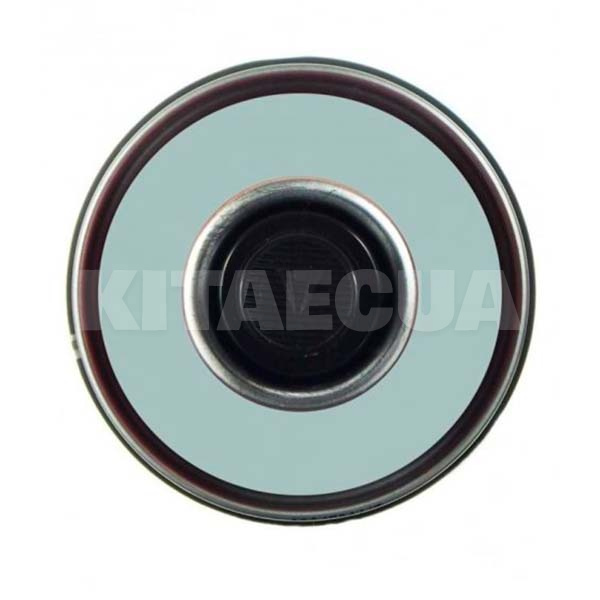 Фарба 400мл матова "голуб" MONTANA (264283-MONTANA) - 2