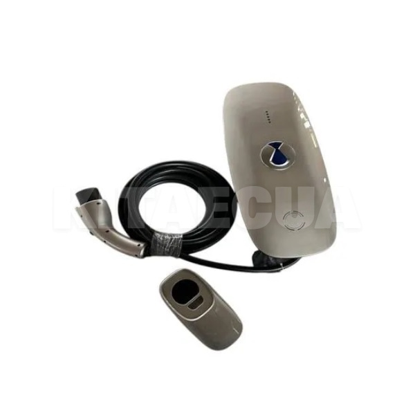 Заряджання для електромобіля 7.4 кВт 32А 1-фаза GB/T AC (китайське авто) DENZA (2320) - 2