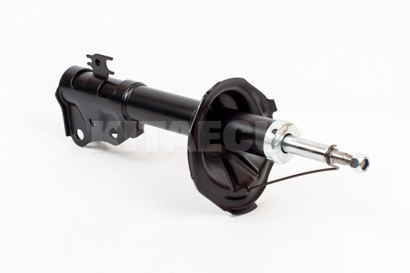 Амортизатор передній газомасляний 14mm STARLINE на GEELY MK CROSS (1014001708) - 3