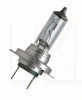 Галогеновая лампа H7 12V 55W Cool Blue +20% Osram (OS 64210 CBI_01B)