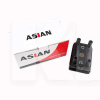 Катушка зажигания ASIAN на Lifan 320 (LBA3705100)