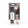 Клей 20-A54 Plastic Weld 25г MOJE AUTO (31371)