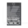 Масло моторное синтетическое 1л 0W-20 Motor Oil SP/GF-6A NISSAN (KE90090134)