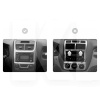 Штатна магнітола E9232 2+32 Gb 9" Kia Sportage 2 2007-2009 SIGMA4car (41947)