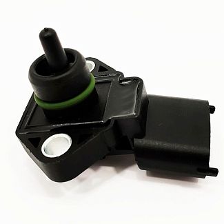 Датчик TMAP 1.6L CDN