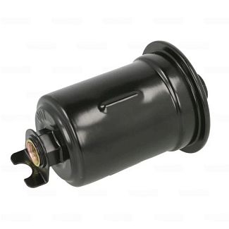 Фильтр топливный 7 SEVEN PARTS