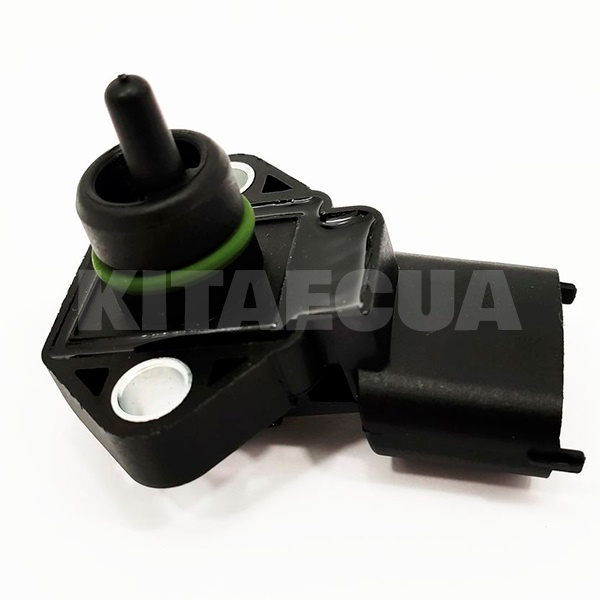 Датчик TMAP 1.6L CDN на Chery AMULET (480EE-1008060)