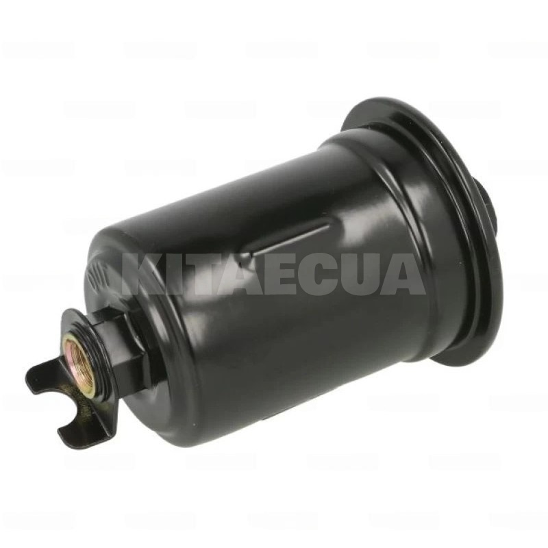 Фильтр топливный 7 SEVEN PARTS (1601255180)