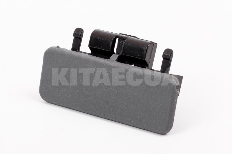 Ручка бардачка на Geely MK2 (101800524300603)