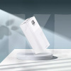 Повербанк Giant 40000mAh 100W белый PROOVE (577330003)