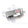 Ручка двери внутренняя правая PREMIUM на Geely MK2 (101800529400653)