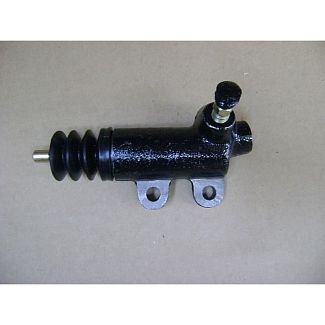 Цилиндр сцепления рабочий 2.2L 