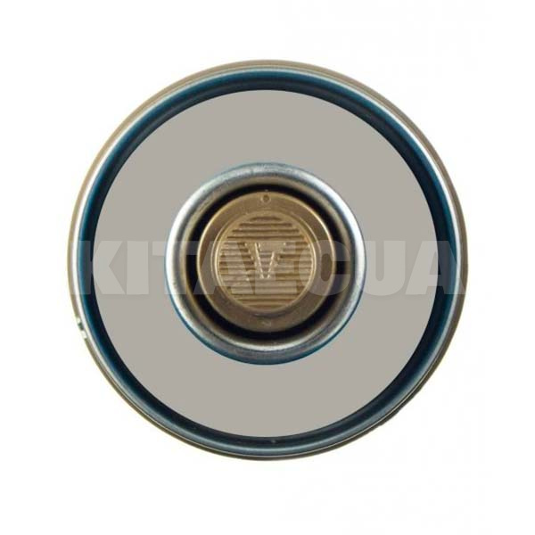 Фарба сіра 400мл напівглянсова GL 7030 Iron Curtain MONTANA (285271-MONTANA) - 2