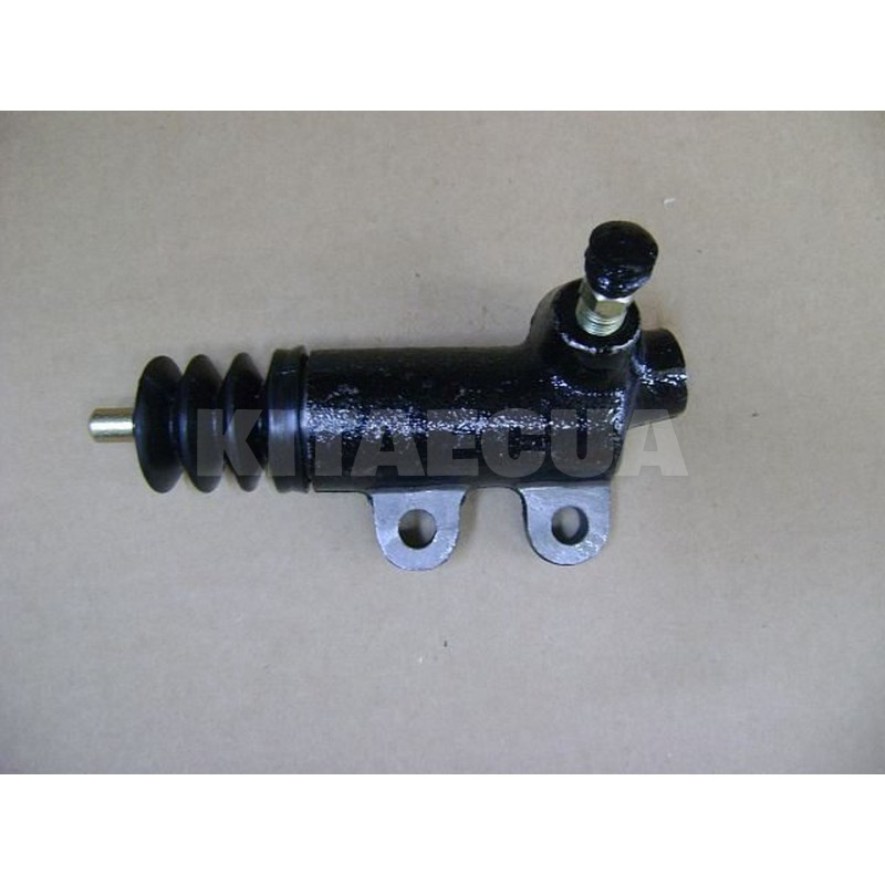 Циліндр зчеплення робочий 2.2 L на Great Wall DEER (1602080-E00)