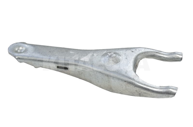 Вилка сцепления на Geely EMGRAND EC7 (3160121105) - 3