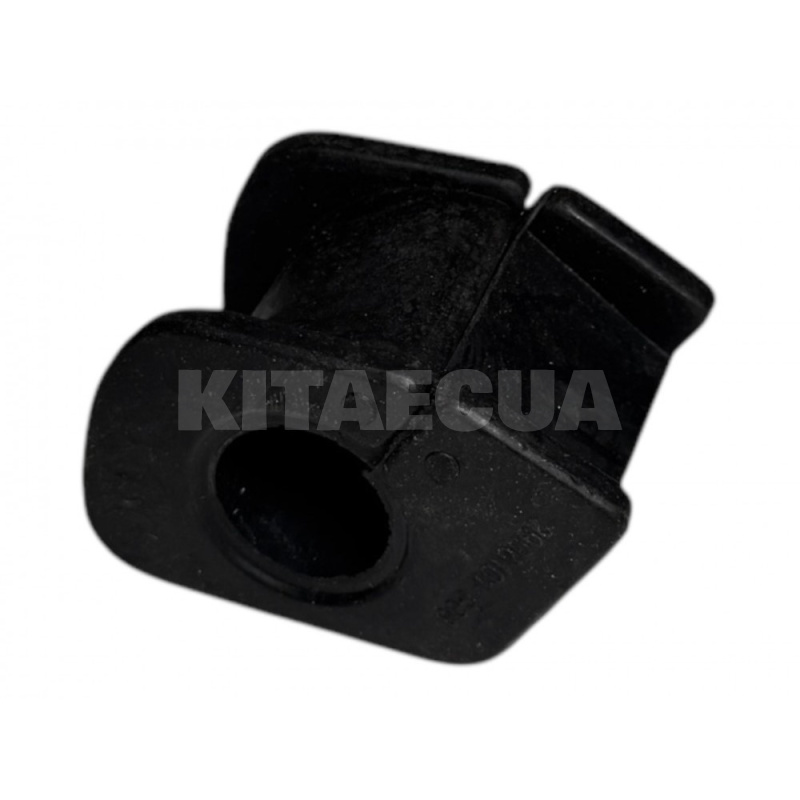 Втулка стабилизатора переднего KLM Autoparts на Great Wall VOLEEX C10 (2906101XJ08XA) - 2