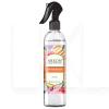 Ароматизатор "манго" 300мл Room Spray Mango AREON (SA07)