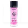 Ароматизатор "жвачка" 50мл X Spray Bubble Gum NOWAX (NX07756)