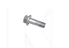 Болт ОРИГИНАЛ на Chery AMULET (A11-6GN3501055)