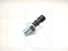 Датчик тиску масла 1.5L KLM Autoparts на Chery ARRIZO 7 (A11-3810010BC)