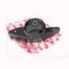 Подушка двигателя задняя INA-FOR на Chery CROSSEASTAR (B11-1001710)