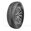 Шина зимняя 185/70 R14 88S A506 APLUS (2AP2233H1)